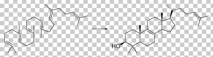Cytotoxicity Hydrazine Chemistry Natural Product Steroid PNG, Clipart, Angle, Area, Black And White, Cell Membrane, Chemistry Free PNG Download