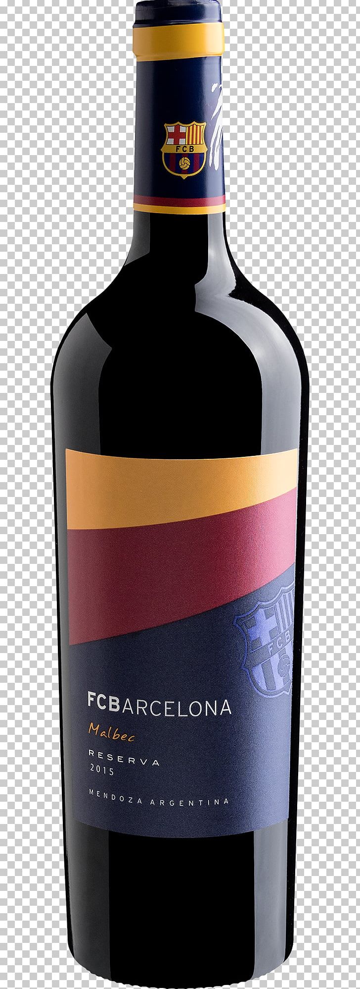 Dessert Wine Malbec Red Wine FC Barcelona PNG, Clipart, Alcoholic Beverage, Bottle, Dessert Wine, Drink, Fc Barcelona Free PNG Download