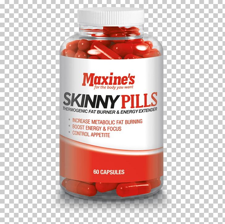 Dietary Supplement Thermogenics Tablet Bodybuilding Supplement Fat PNG, Clipart, Bodybuilding Supplement, Capsule, Diet, Dietary Supplement, Dose Free PNG Download