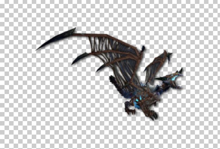 Dragon PNG, Clipart, Dragon, Fantasy, Mmo, Mythical Creature, Wing Free PNG Download