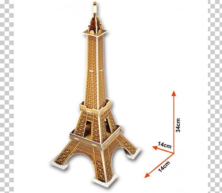 Eiffel Tower Jigsaw Puzzles 3D-Puzzle Empire State Building PNG, Clipart, Aliexpress, Brass, Christmas Ornament, Construction Set, Eiffel Tower Free PNG Download