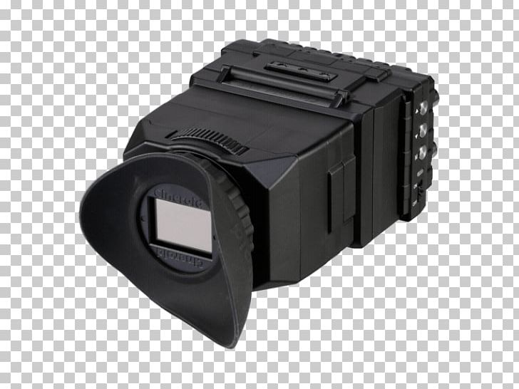 Electronics Accessory Electronic Viewfinder Computer Hardware PNG, Clipart, Angle, Che, Computer Hardware, Cse, Electronics Free PNG Download