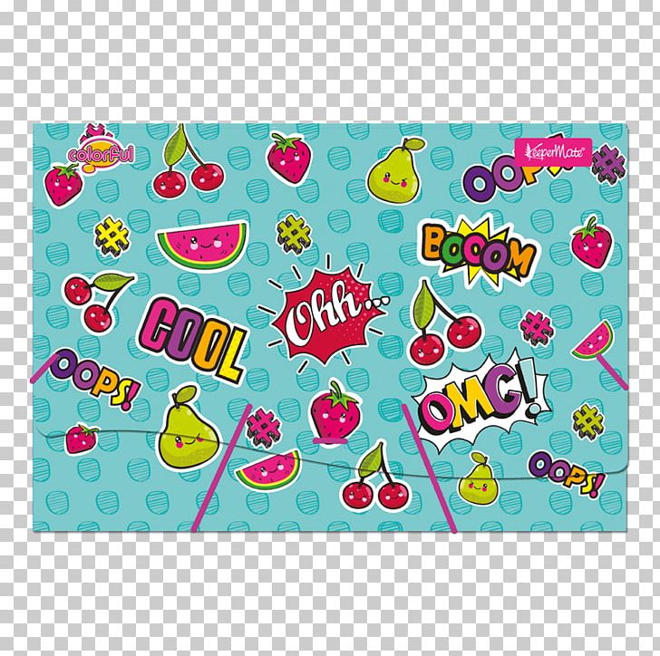 Emoticon User Text PNG, Clipart, Antwoord, Area, Banda, Email, Emoticon Free PNG Download