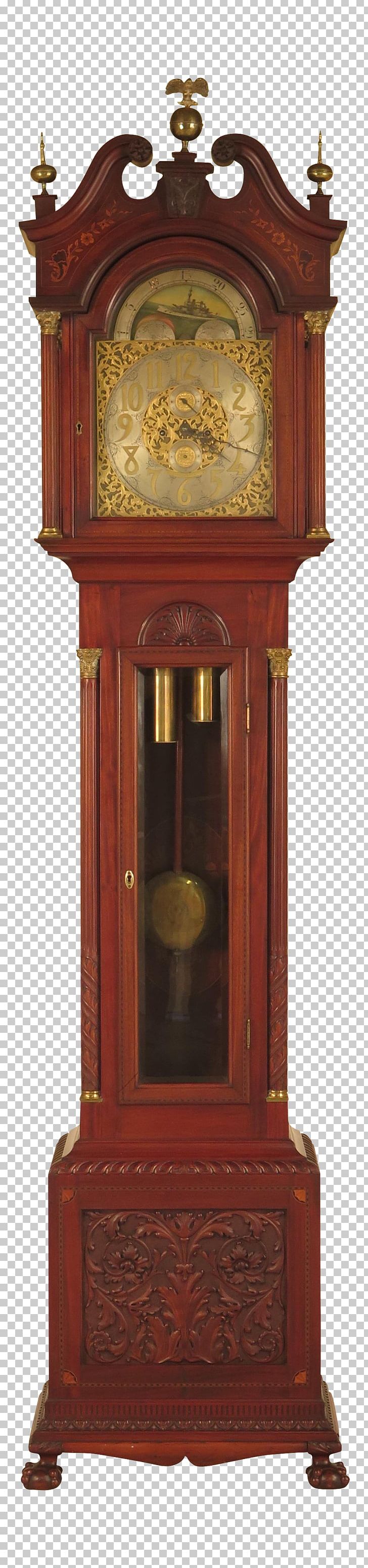 Floor & Grandfather Clocks Furniture Antique Mantel Clock PNG, Clipart, Alarm Clocks, Antique, Carving, Clock, Floor Free PNG Download