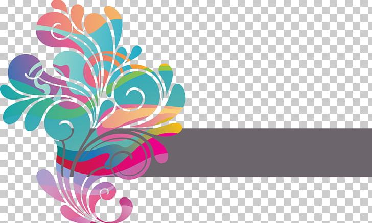 Graphic Design Floral Design PNG, Clipart, Art, Butterfly, Computer Wallpaper, Diagram, Drawing Free PNG Download