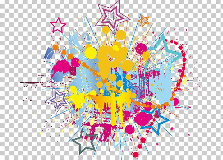 Graphics Illustration PNG, Clipart, Abstract, Art, Artist, Artwork, Circle Free PNG Download