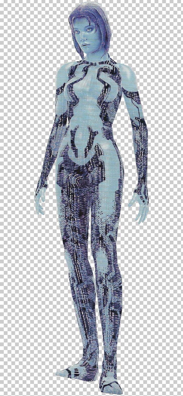 Halo: Combat Evolved Halo 3: ODST Halo 4 Halo 2 PNG, Clipart, Celebrities, Cortana, Costume, Costume Design, Fictional Character Free PNG Download