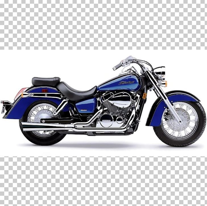Honda Shadow Exhaust System Honda VT Series Motorcycle PNG, Clipart, Automotive Exhaust, Automotive Exterior, Cars, Chopper, Cruiser Free PNG Download