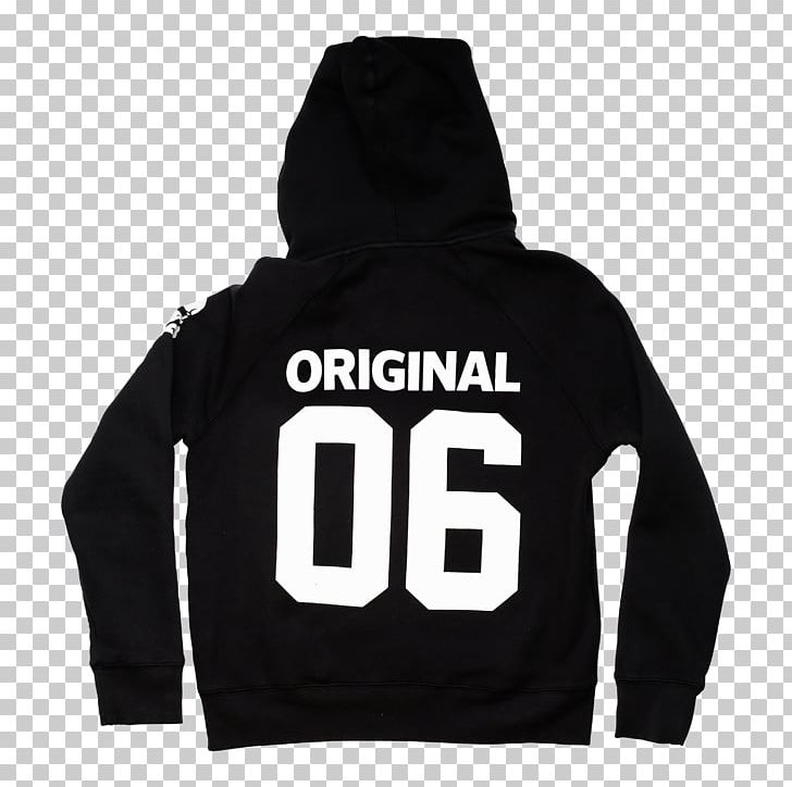 Hoodie Dirty Hit T-shirt The 1975 PNG, Clipart, 1975, Black, Bluza, Brand, Clothing Free PNG Download