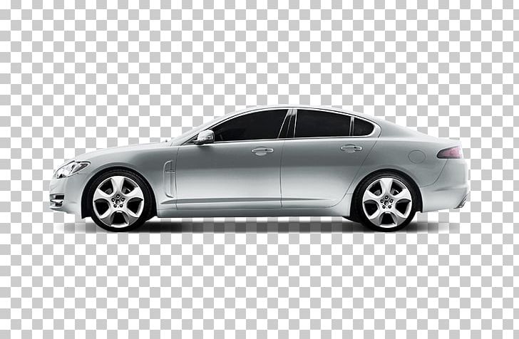 Jaguar XF Holden Commodore (VF) Car Fiat Palio PNG, Clipart, Automotive Design, Automotive Exterior, Automotive Tire, Banner, Car Free PNG Download