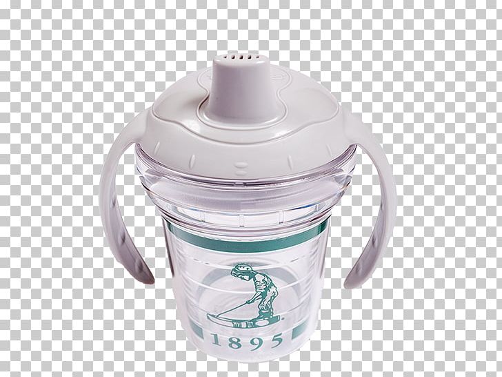 Kettle Mug Glass Lid PNG, Clipart, Country Club, Cup, Drinkware, Glass, Kettle Free PNG Download