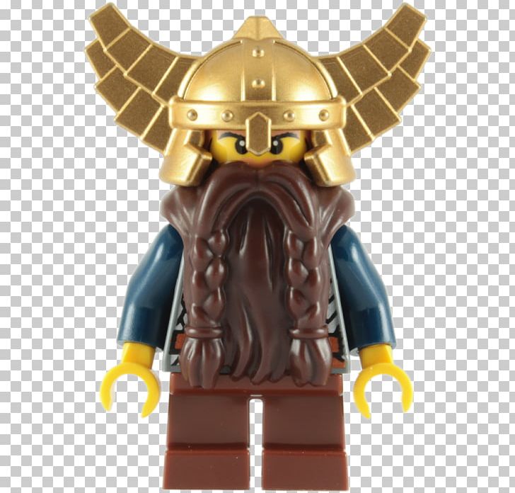 Lego The Hobbit Lego Minifigures Lego Castle PNG, Clipart, Action Toy Figures, Beard, Bricklink, Cartoon, Collectable Free PNG Download
