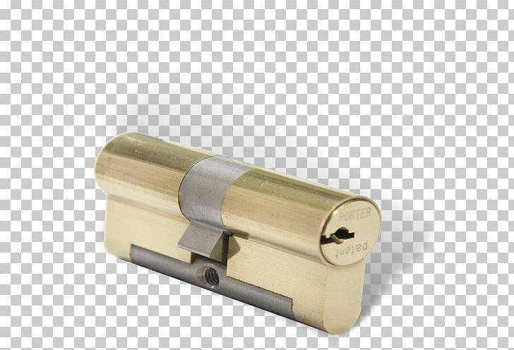Lock Cylinder Material PNG, Clipart, Cam, Cylinder, Door, Hardware, Hardware Accessory Free PNG Download