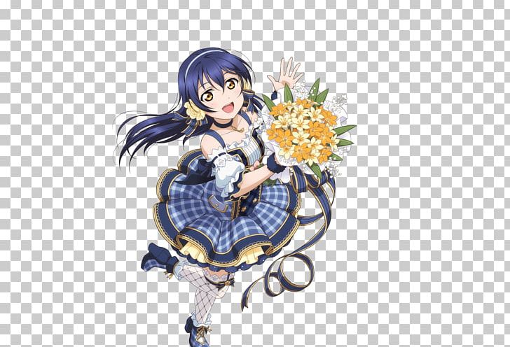 Love Live! School Idol Festival Umi Sonoda Flower Bouquet Eli Ayase Cosplay PNG, Clipart, Anime, Aqours, Art, Cosplay, Costume Free PNG Download