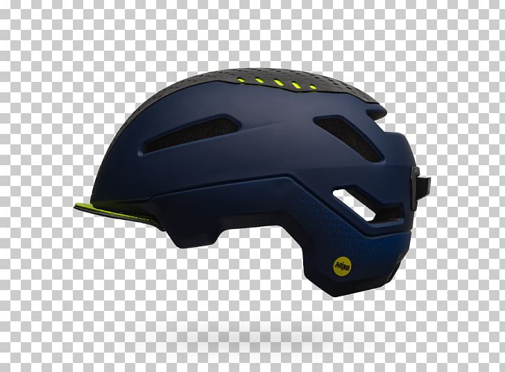 Motorcycle Helmets Bicycle Helmets Bell Sports Cycling PNG, Clipart, Angle, Bell Sports, Bicycle, Bmx, Cycling Free PNG Download