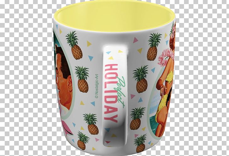 Mug Ceramic Coffee Cup Teacup PNG, Clipart, Centiliter, Ceramic, Coffee Cup, Cup, Drinkware Free PNG Download