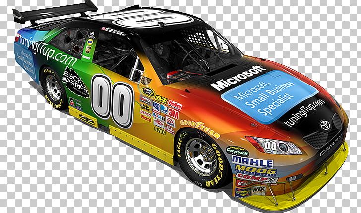 NASCAR Xfinity Series Stock Car Racing Auto Racing PNG, Clipart, Automotive Design, Automotive Exterior, Car, Compact Car, Michael Waltrip Racing Free PNG Download