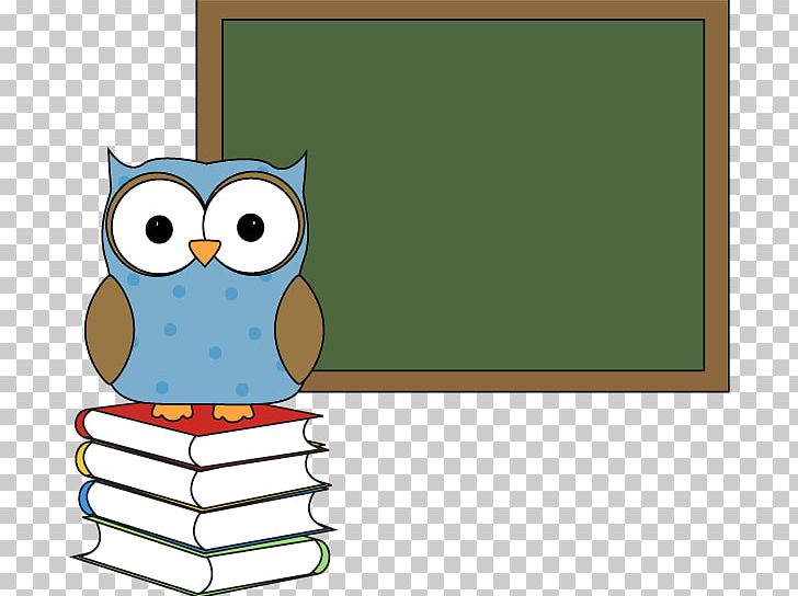 Owl School Education PNG, Clipart, Beak, Bird, Bird Of Prey, Blackandwhite Owl, Book Free PNG Download