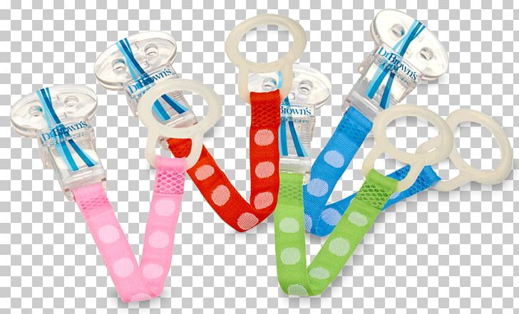 Pacifier Infant Teether Baby Bottles Philips AVENT PNG, Clipart, Baby Bottles, Baby Colic, Body Jewelry, Chicco, Child Free PNG Download