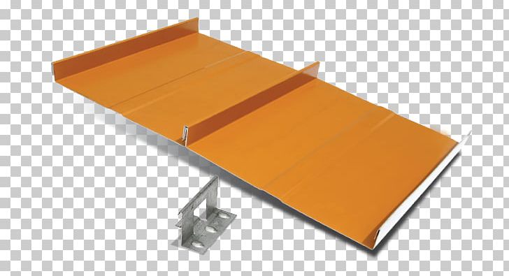 Paper Office Commodities Fast Ltd Metal Roof Box PNG, Clipart, Angle, Box, Building, Fastener, File Folders Free PNG Download
