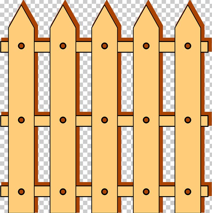 Picket Fence Split-rail Fence PNG, Clipart, Angle, Download, Facade, Fence, Fence Cliparts Free PNG Download
