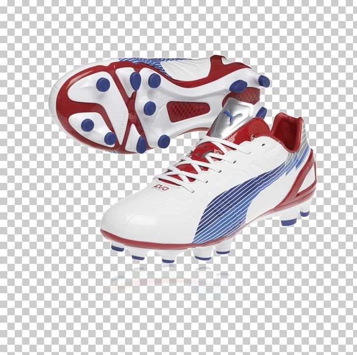 Puma Track Spikes Adidas Nike Football PNG, Clipart, Adidas, Asics, Athletic Shoe, Blue, Cleat Free PNG Download