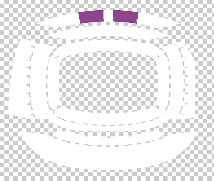 Purple Violet Magenta PNG, Clipart, Angle, Art, Chicago Bears, Line, Magenta Free PNG Download