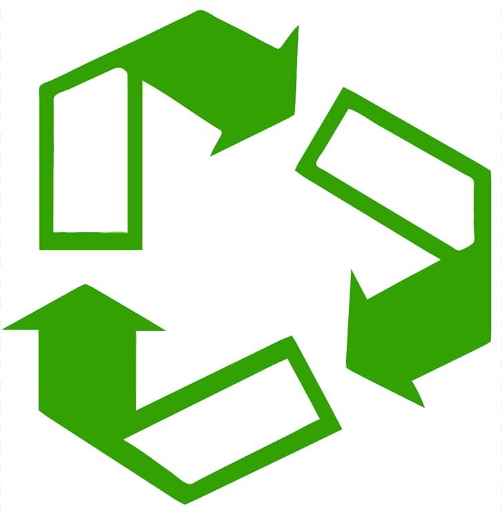 Recycling Symbol Recycling Bin Waste PNG, Clipart, Angle, Area, Brand, Computer Icons, Desktop Wallpaper Free PNG Download