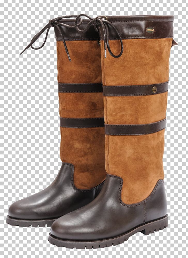 Riding Boot Snow Boot Leather Shoe PNG, Clipart, Accessories, Boot, Brown, Equestrian, Footwear Free PNG Download