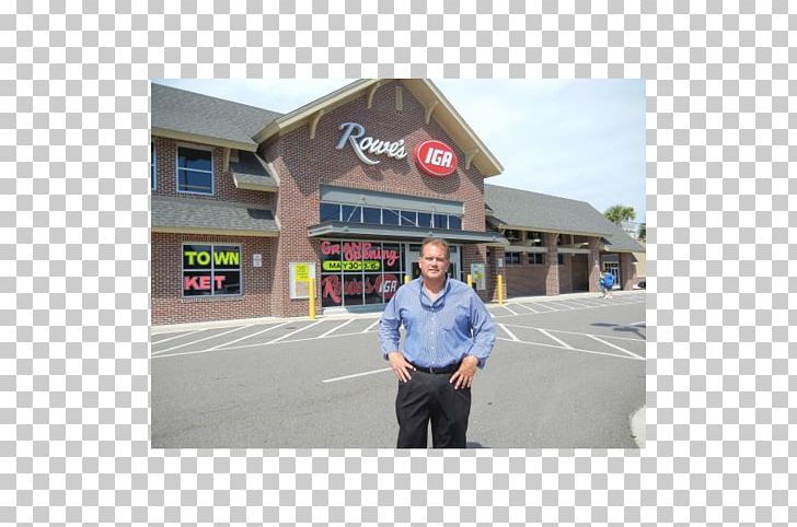 Rowe's Supermarket Rowes Supermarket BI-LO Grocery Store PNG, Clipart,  Free PNG Download