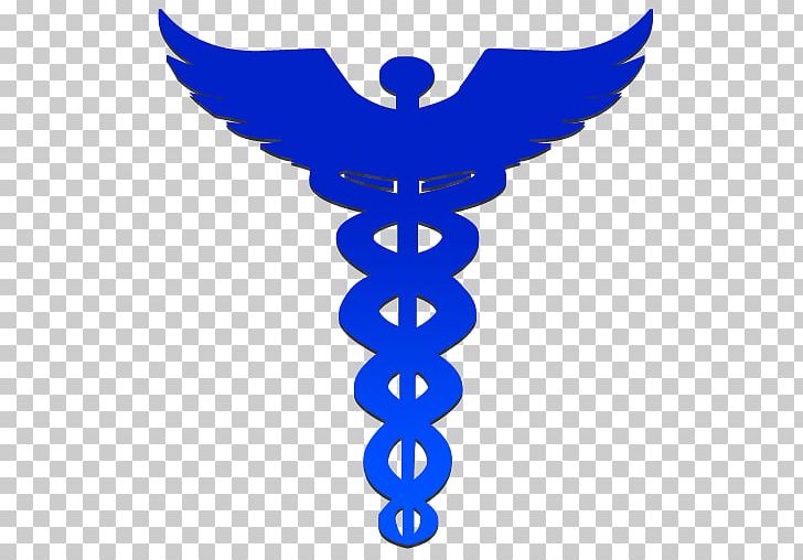 Staff Of Hermes Caduceus As A Symbol Of Medicine PNG, Clipart, Asclepius, Caducei Cliparts, Caduceus As A Symbol Of Medicine, Computer Icons, Encapsulated Postscript Free PNG Download
