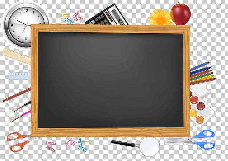 Student Learning Teacher Academic Degree PNG, Clipart, Academic Degree, Arbel, Blackboard Learn, Classroom, College Free PNG Download