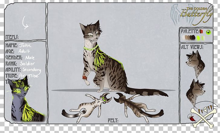 Tabby Cat Kitten Whiskers PNG, Clipart, Animals, Carnivoran, Cartoon, Cat, Cat Like Mammal Free PNG Download
