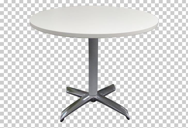 Table Furniture Room Conference Centre Office PNG, Clipart, Angle, Cafe, Coffee Table, Coffee Tables, Conference Centre Free PNG Download