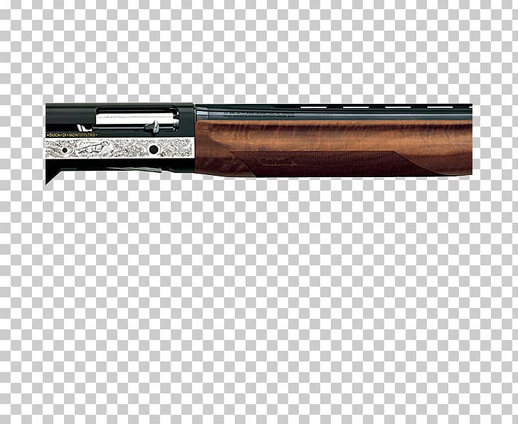 Trigger Firearm Weapon Ammunition Franchi PNG, Clipart, Ammunition, Benelli Armi Spa, Browning Arms Company, Firearm, Franchi Free PNG Download