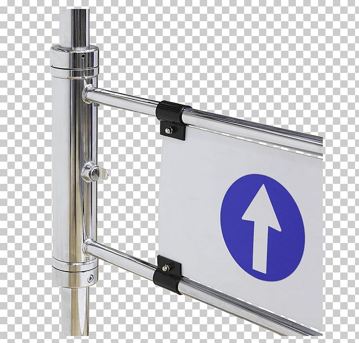 Turnstile Portillon Security System Access Control PNG, Clipart, Access Control, Alarm Device, Angle, Cost, Door Free PNG Download