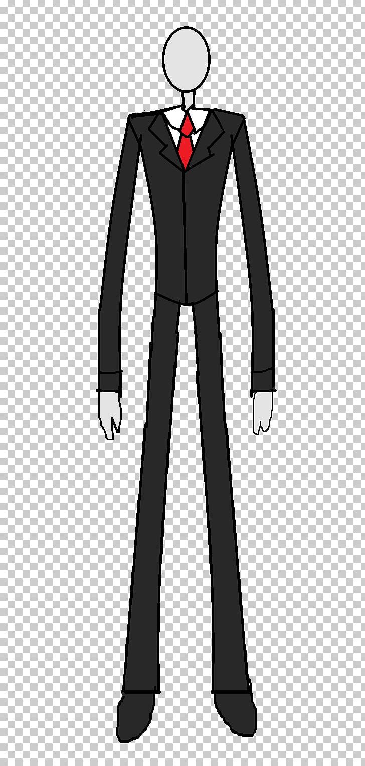 Tuxedo M. Costume Angle Outerwear PNG, Clipart, Angle, Animated Cartoon, Black, Black M, Character Free PNG Download