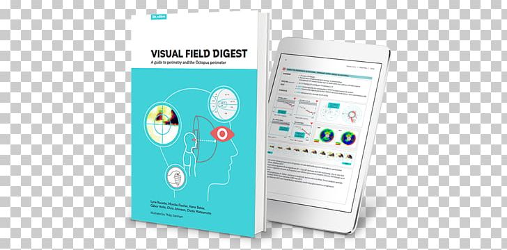 Visual Field Test Visual Perception Neurology PNG, Clipart, Advertising, Amyotrophic Lateral Sclerosis, Brand, Computer Software, Flexibility Free PNG Download