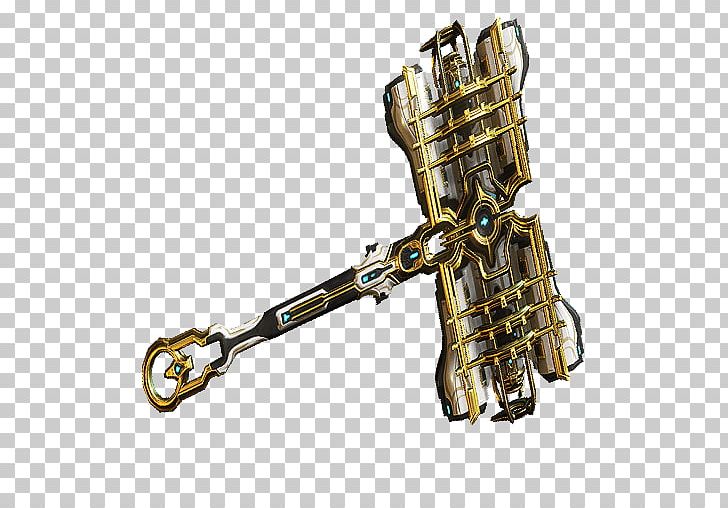 Warframe Wikia YouTube Video Game PNG, Clipart, Blueprint, Brass, Devastation, Digital Extremes, Excalibur Free PNG Download