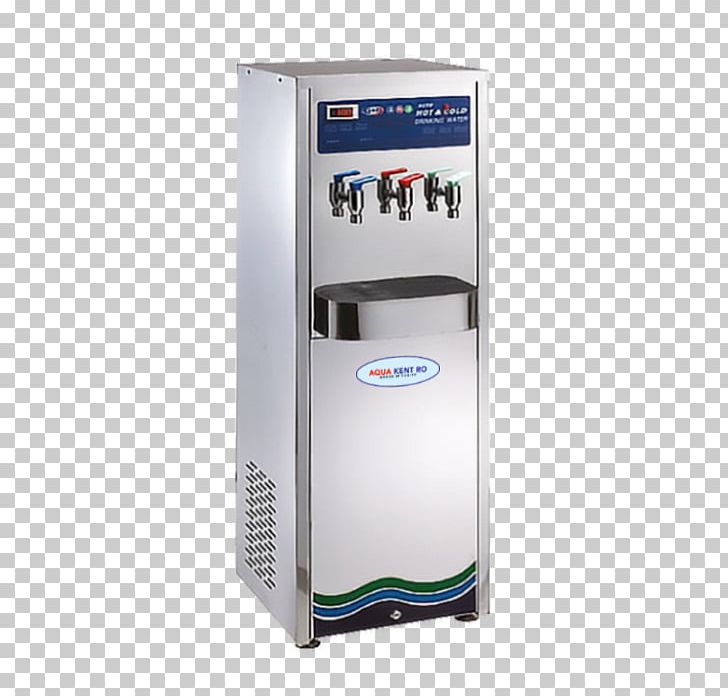Water Filter Water Cooler Stainless Steel Tap PNG, Clipart, Drinking, Drinking Water, Filtration, Hot Water Dispenser, Kitchen Appliance Free PNG Download