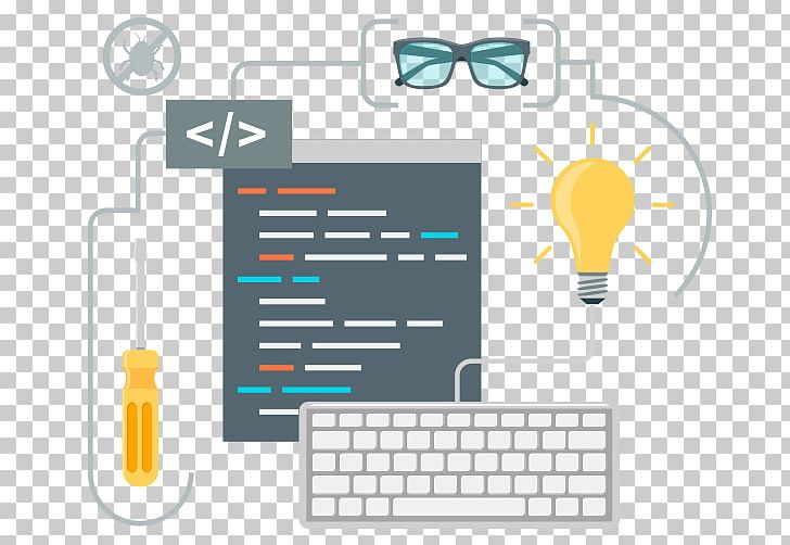 Web Development Flat Design Computer Software PNG, Clipart, Area, Art, Automation, Brand, Communication Free PNG Download