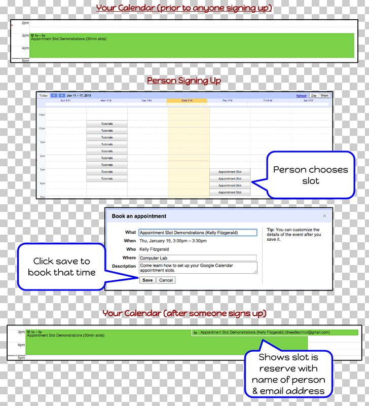 Web Page Computer Program Screenshot Operating Systems PNG, Clipart, Appointment Book, Area, Computer, Computer Program, Diagram Free PNG Download