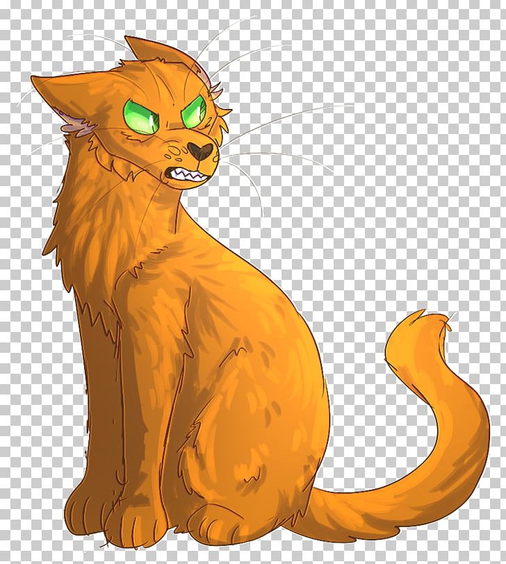 Whiskers Kitten Tabby Cat Lion PNG, Clipart, Animals, Big Cat, Big Cats, Canidae, Carnivoran Free PNG Download