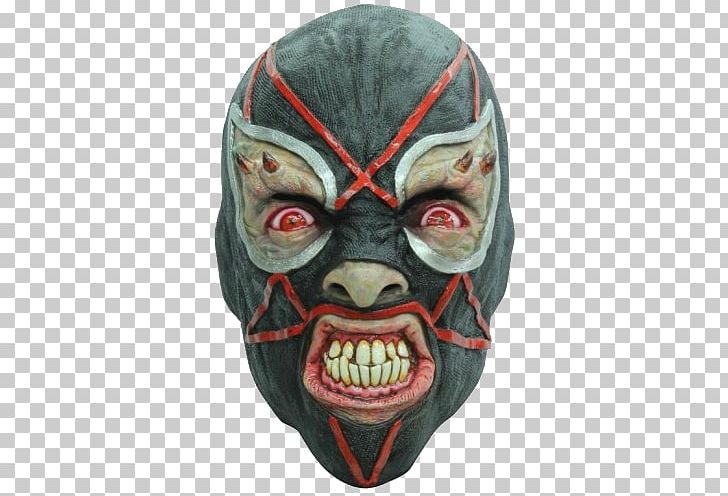 Wrestling Mask Professional Wrestler Lucha Libre Mexico PNG, Clipart, Art, Blue Demon, Costume, Devil, Fictional Character Free PNG Download