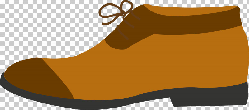 Orange PNG, Clipart, Athletic Shoe, Footwear, High Heels, Orange, Shoe Free PNG Download
