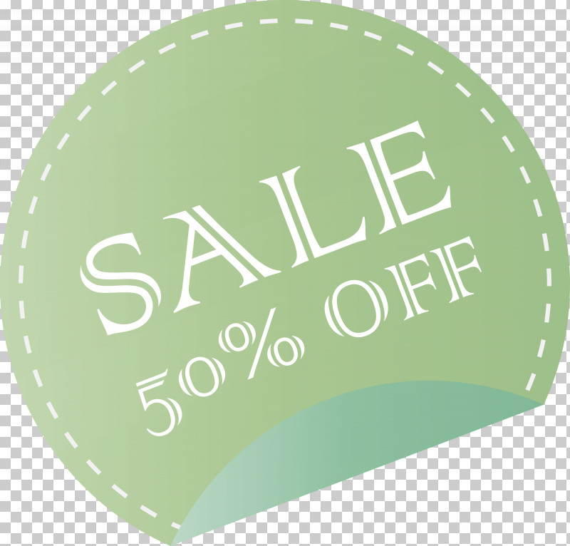 Sale Discount Big Sale PNG, Clipart, Big Sale, Discount, Discounts And Allowances, Green, Labelm Free PNG Download