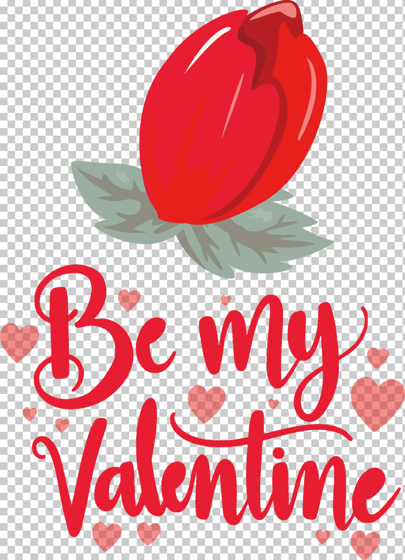 Valentines Day Valentine Love PNG, Clipart, Flower, Fruit, Greeting, Greeting Card, Logo Free PNG Download