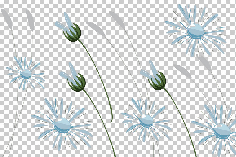 Floral Design PNG, Clipart, Flora, Floral Design, Flower, Green, Line Free PNG Download