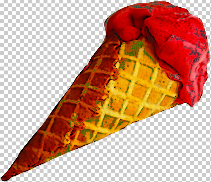 Ice Cream PNG, Clipart, American Food, Cone, Cuisine, Dairy, Dessert Free PNG Download