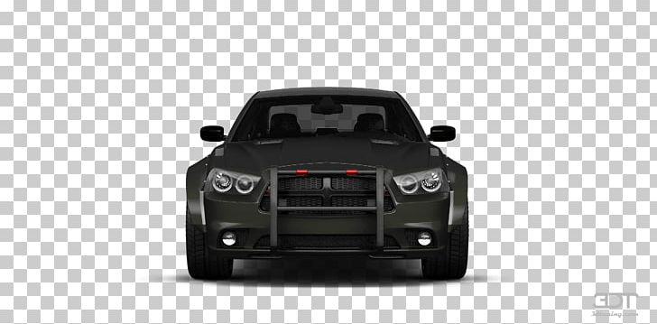 2011 Nissan Juke SV Car Tire 2012 Nissan Juke SL PNG, Clipart, 2011 Nissan Juke, 2012 Nissan Juke, 2012 Nissan Juke Sl, Automotive Design, Automotive Exterior Free PNG Download